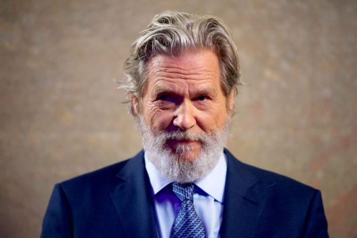 Jeff Bridges Net Worth: Acting Career, Childhood, and Achievements