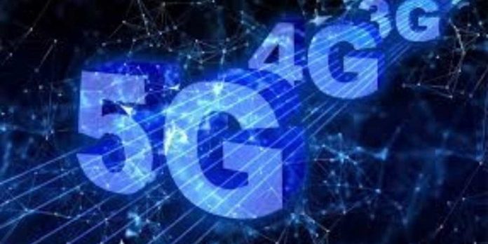 Know More about 5G technology in India