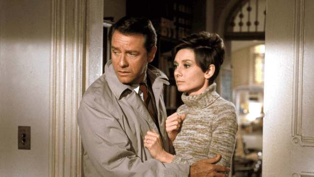 psychological horror movies