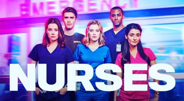 Nurses Season 3 Release Date: What Can We Expect With It?