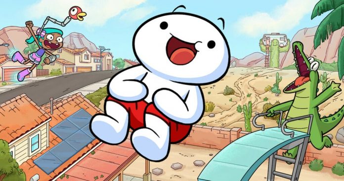 Oddballs Season 3 is Finally Arriving on Netflix, Don’t Miss the Latest Updates!