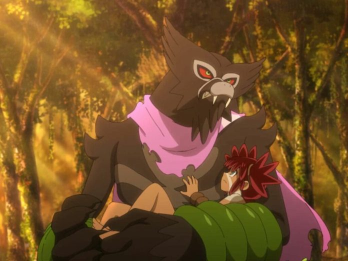 Pokemon New Movie Release Date Revealed, What You Need to Know?