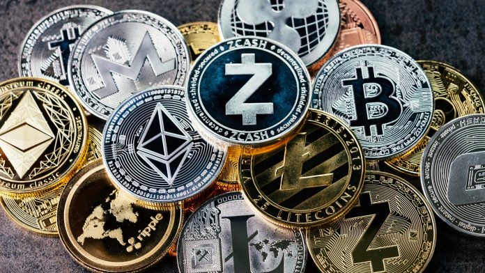 Promising Cryptocurrencies of 2021-2022: What Should You Consider Before Investing