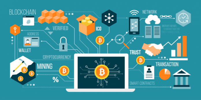 Fascinating Advantages of Adopting the Bitcoin Technology in Several Industries!