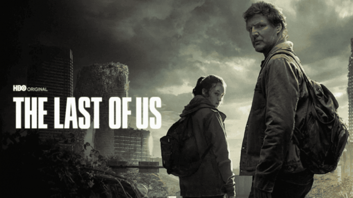 Will There Be Another Episode of The Last of Us?
