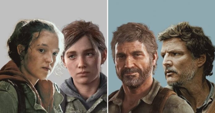 The Last of Us Season 2 Release Date: Who Will Be in It?