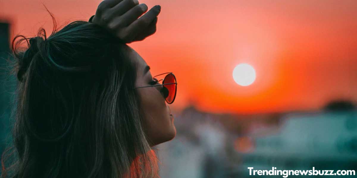 Top Trends in Video Production in 2021
