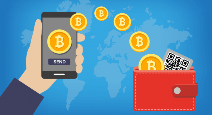 Are You Confused With the Bitcoin Wallet? Let’s Clear Things Out for You!