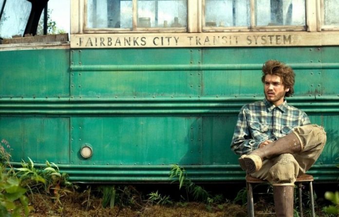What is Into the Wild Cast? What Do We Know More About It?
