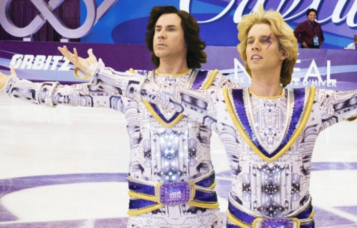 Blades of Glory Cast, Plot, Reviews and Much More That We Know So Far About It?
