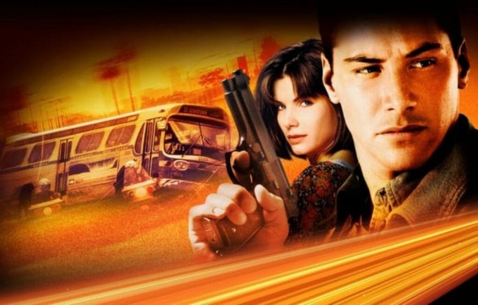 Speed Movie Cast: Get to Know Everything That We Know So Far About Them?
