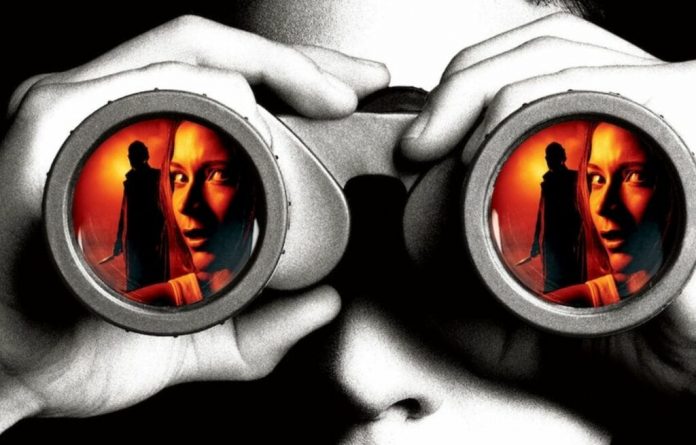 Disturbia Cast: Get to Know Everything That We Know So Far About It?