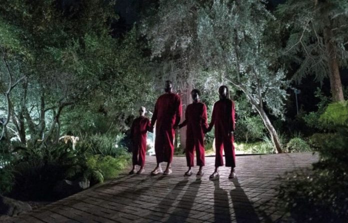 Us the Movie: Plot, Cast and Many More Details That We Know So Far About This Thriller Movie?