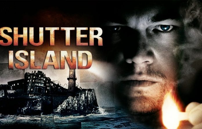 Shutter Island Cast: Everything We Know So Far About Them?