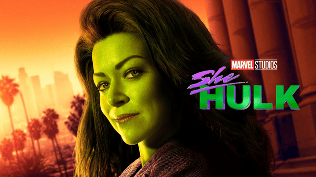 cast of she hulk