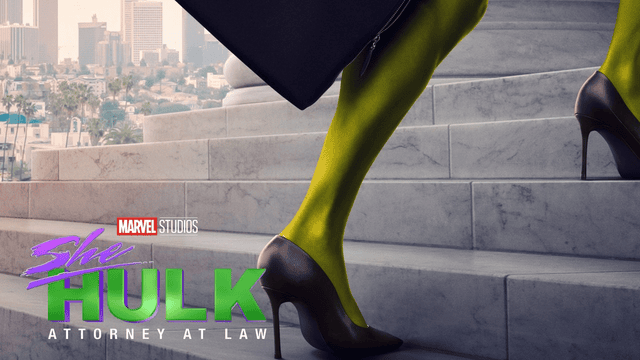 cast of she hulk