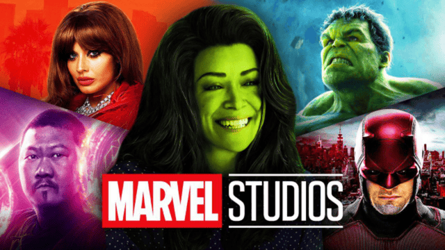 cast of she hulk