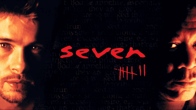 psychological horror movies