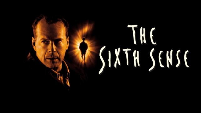 psychological horror movies
