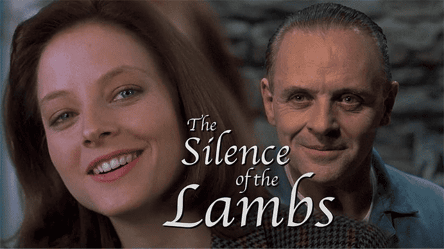psychological horror movies