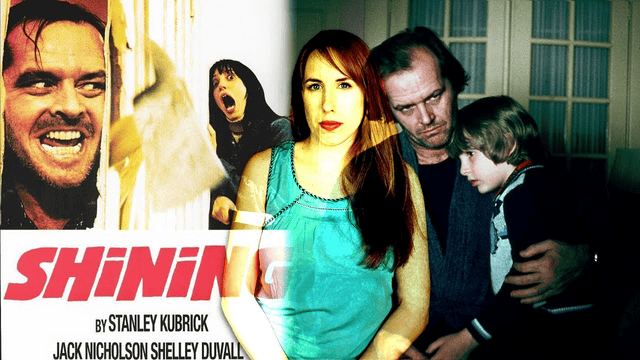 psychological horror movies