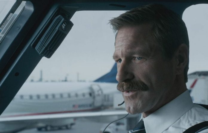 Sully Movie: Who Is The National Hero In The Film?