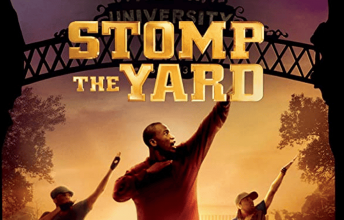 Stomp The Yard Cast: All About This American Dance Drama!