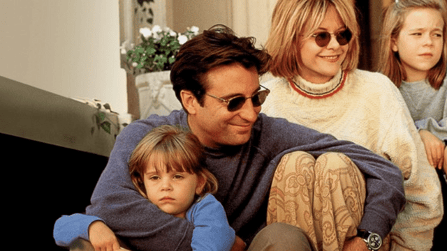 when a man loves a woman movie