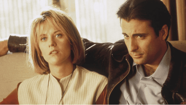 when a man loves a woman movie
