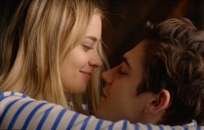 After We Fell: Check Out Now!