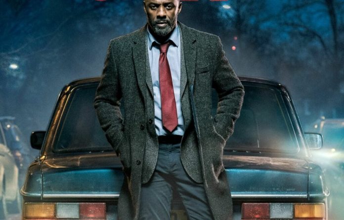 Luther season 6 Release Date: Has The Filming For Luther Season 6 Begun ?