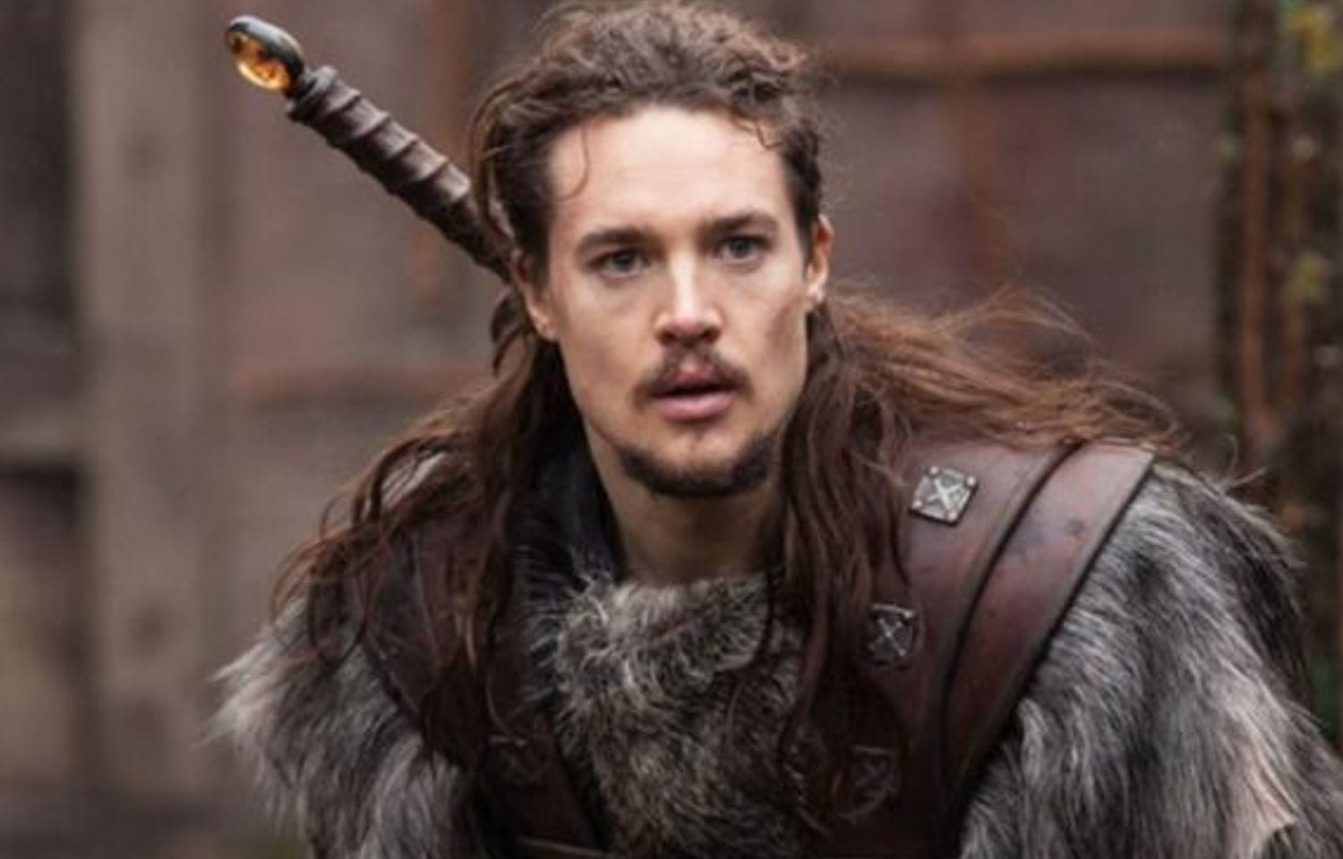 The Last Kingdom: Seven Kings Must Die Release Date