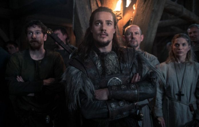 The Last Kingdom: Seven Kings Must Die Release Date: What Is The Storyline?