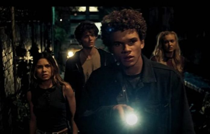 Wolf Pack Season 2 Release Date: What Can We Expect In Plot of Wolf Pack Season 2?