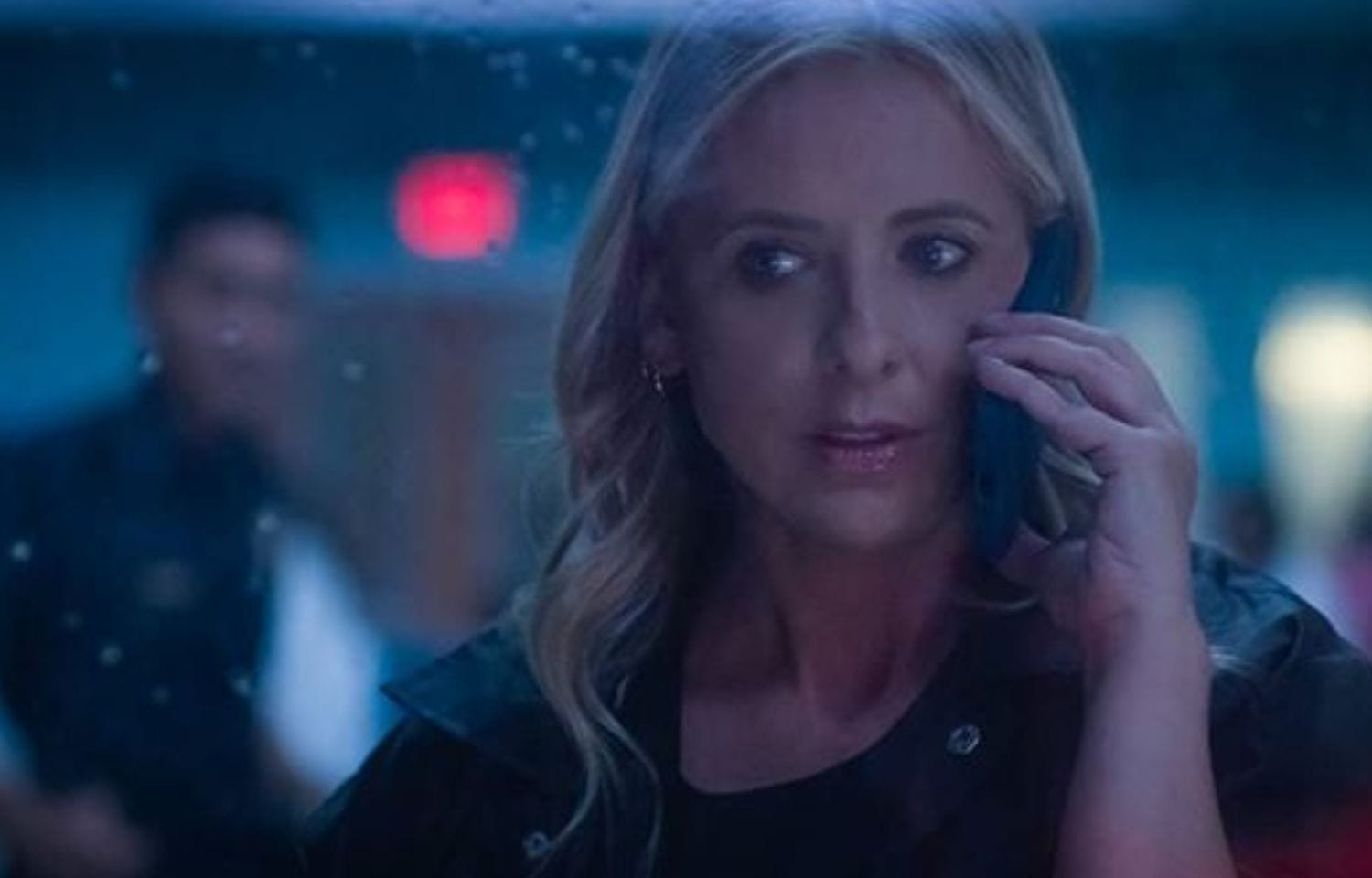 Wolf Pack Season 2 Release Date