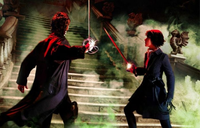 Lockwood And Co. Season 2 Release Date: Is The Series Officially Renewed?