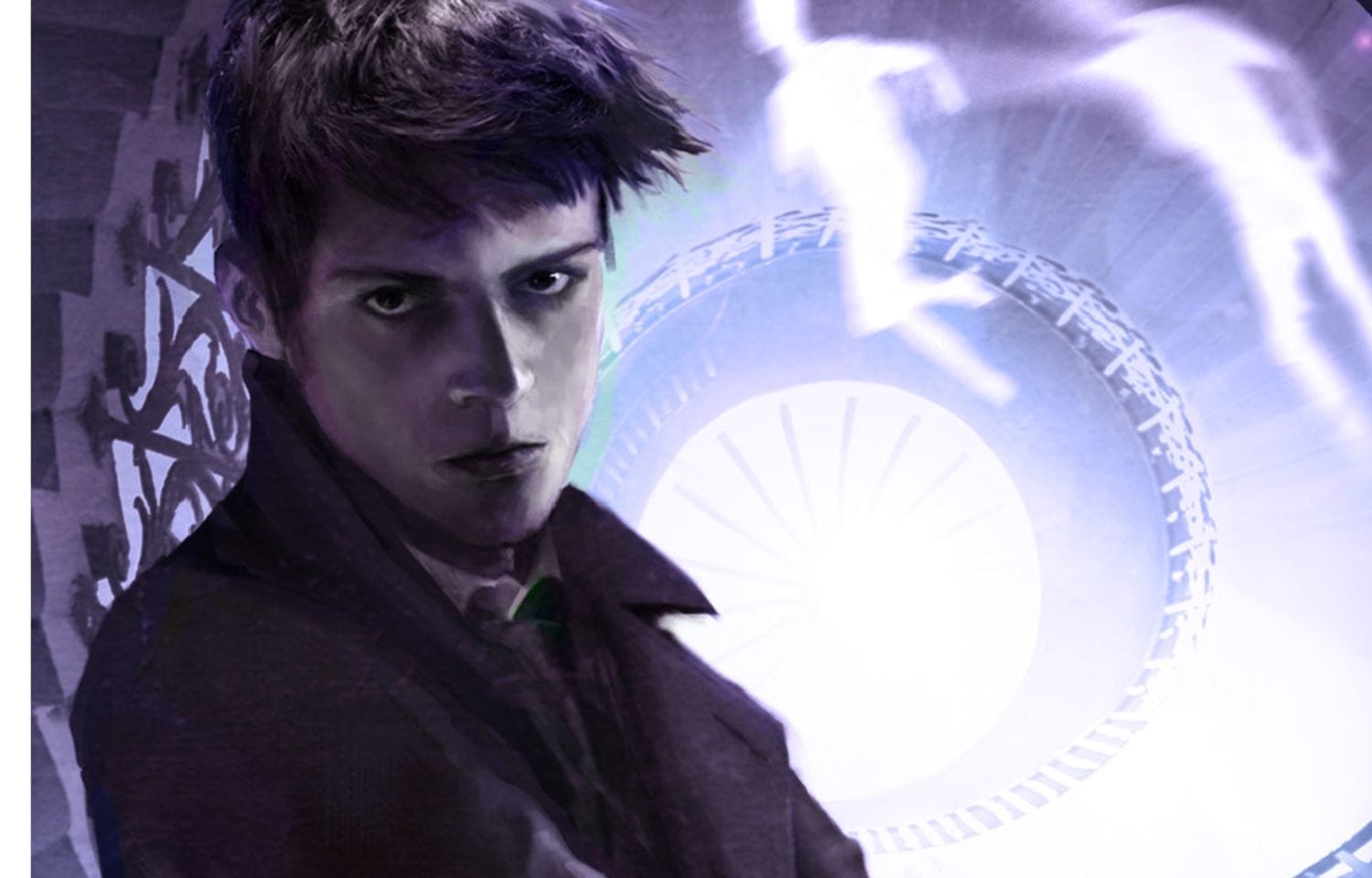 Lockwood And Co. Season 2 Release Date