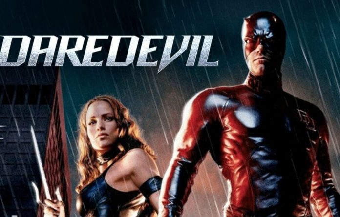 Daredevil Movie Cast: Everything That We Know So Far About It?