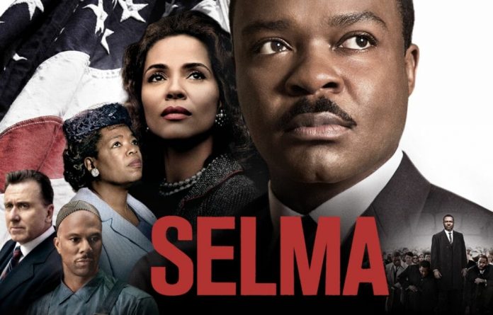 Selma Movie: What Do We Know So Far About This Remarkable Historic Drama?
