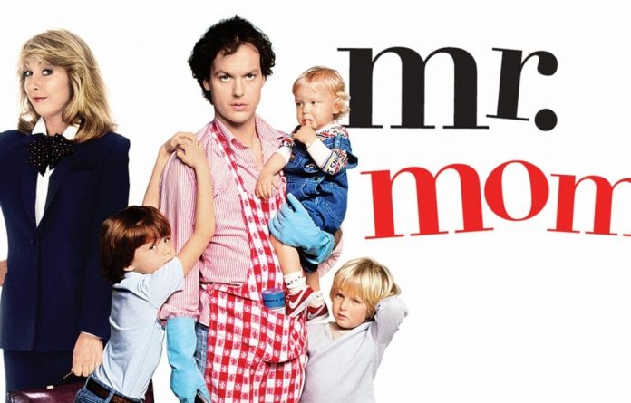 Mr. Mom Cast, Reviews, Release Date and Many More Details We Know So Far About this Hilarious Film?