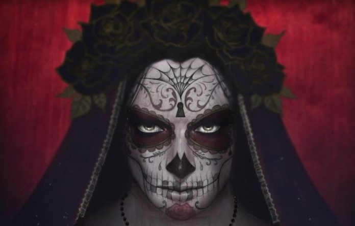 Horror and Intrigue Penny Dreadful Season 4 Release Date: What is Spinoff of Penny Dreadful Season…