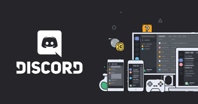 How to Use Discord for Gaming Online