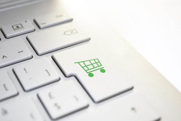 Webshops – Changing Online Shopping Experiences