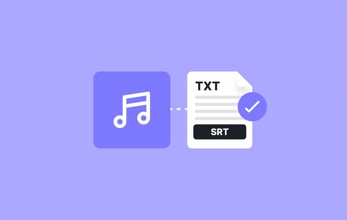 What is the Fastest Way to Transcribe Audio and Video?