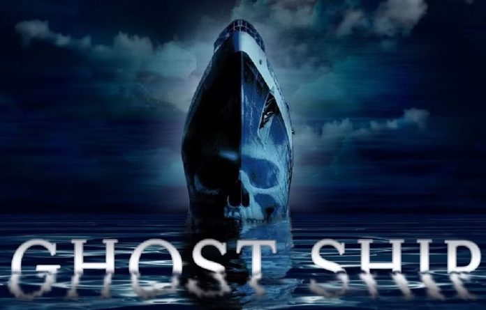 Ghost Ship Cast: Who Is In The Main Lead?