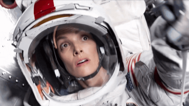 For All mankind reviews