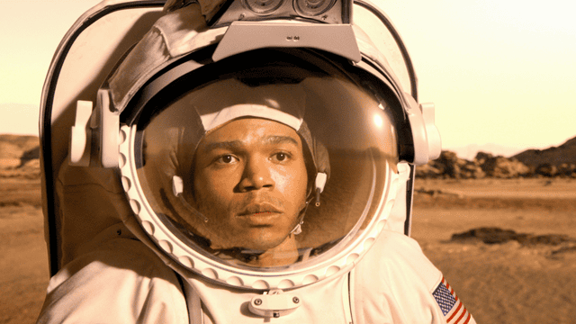 For All mankind reviews