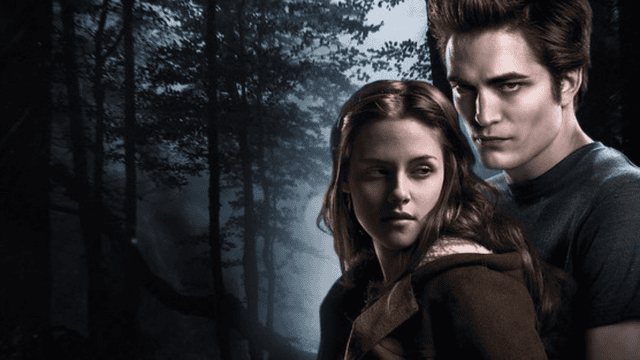 Scream VI Soundtrack: Every Song Featured in the Slasher-Horror Film