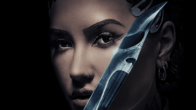 Scream VI Soundtrack: Every Song Featured in the Slasher-Horror Film
