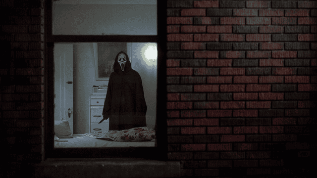 Scream VI Soundtrack: Every Song Featured in the Slasher-Horror Film
